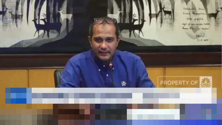 Pemerintah Tegaskan Pasal 218 KUHP Bukan untuk Bungkam Kritik, Melainkan Lindungi Martabat Negara