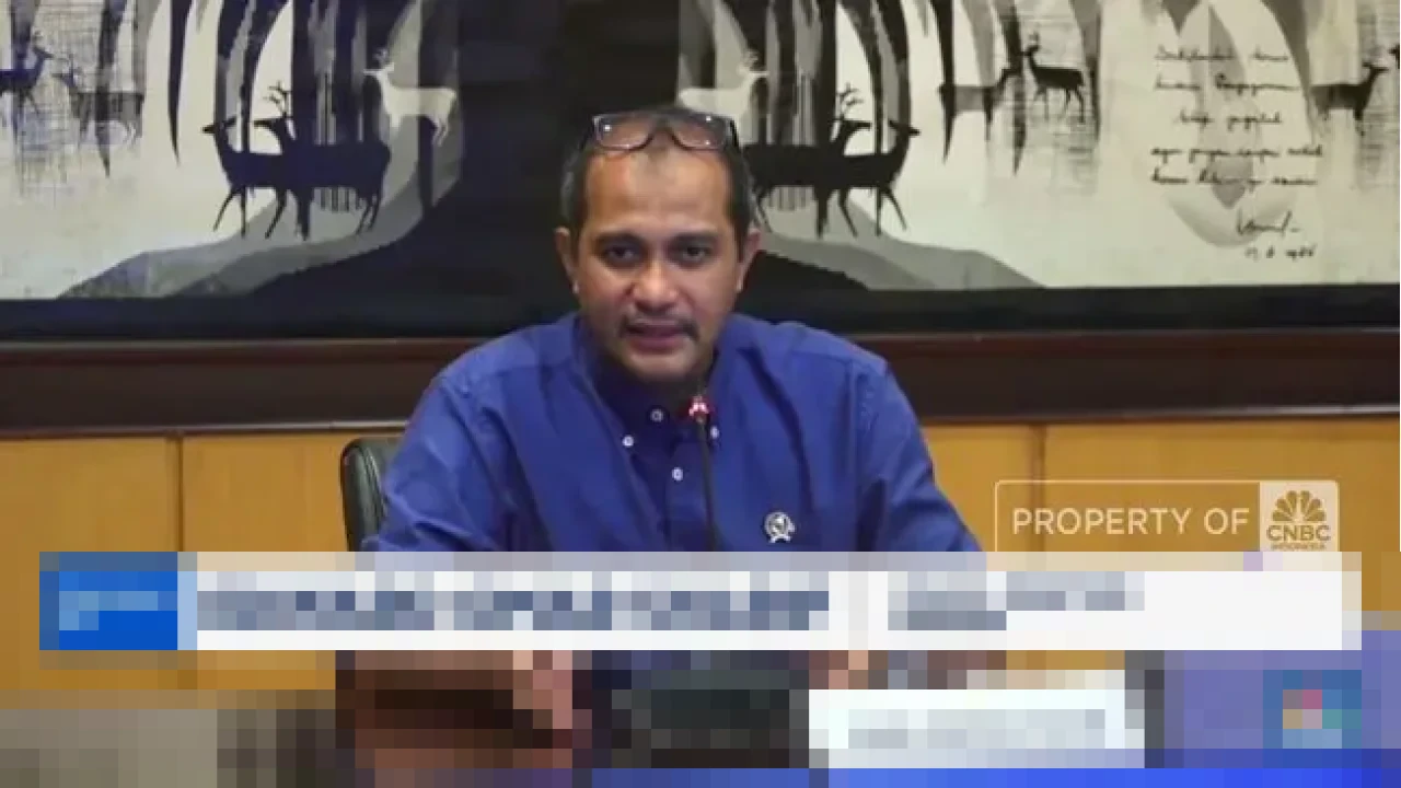 Pemerintah Tegaskan Pasal 218 KUHP Bukan untuk Bungkam Kritik, Melainkan Lindungi Martabat Negara Pemerintah Tegaskan Pasal 218 KUHP Bukan untuk Bungkam Kritik, Melainkan Lindungi Martabat Negara