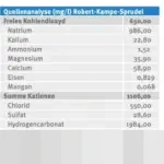 Pemerintah Tegaskan Swasembada Pangan Prioritas Utama, Dorong Ketahanan Nasional Mendesak