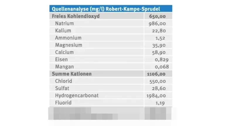 Pemerintah Tegaskan Swasembada Pangan Prioritas Utama, Dorong Ketahanan Nasional Mendesak