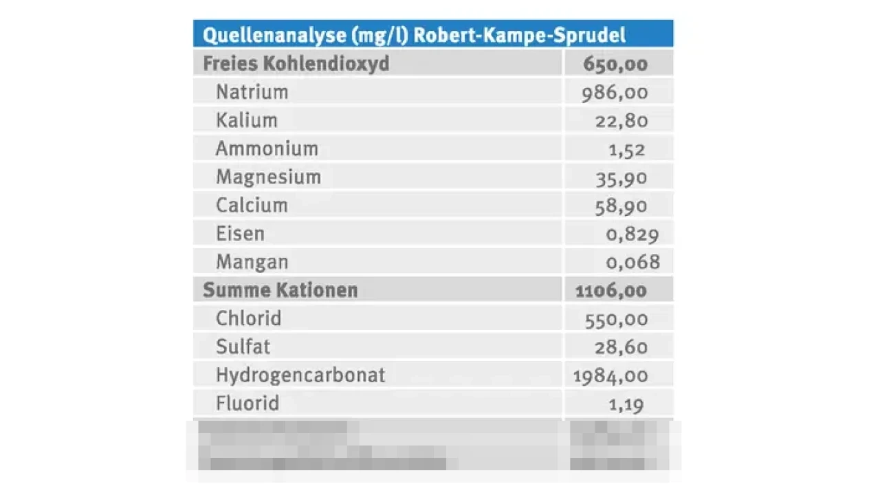 Pemerintah Tegaskan Swasembada Pangan Prioritas Utama, Dorong Ketahanan Nasional Mendesak