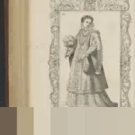 Pemerintah Tegaskan Swasembada Pangan Prioritas Utama, Dorong Ketahanan Nasional Mendesak