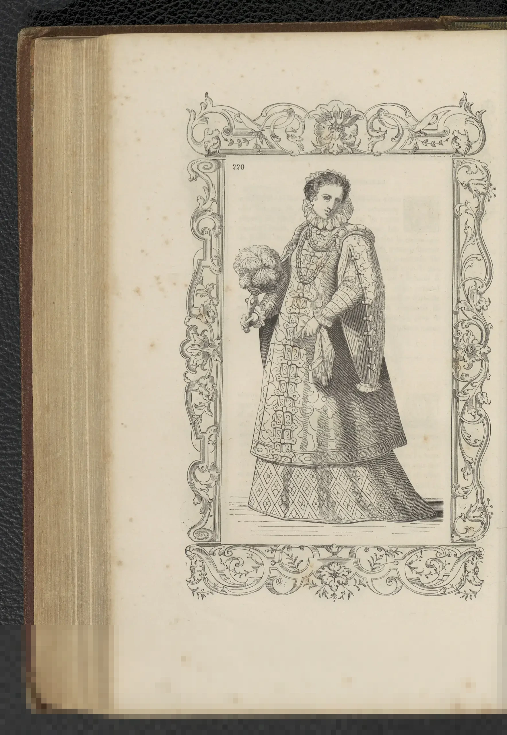 Pemerintah Tegaskan Swasembada Pangan Prioritas Utama, Dorong Ketahanan Nasional Mendesak Pemerintah Tegaskan Swasembada Pangan Prioritas Utama, Dorong Ketahanan Nasional Mendesak