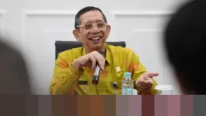 Pemerintah Tekankan Kelengkapan Data dalam Distribusi Royalti Lagu, Soroti Tiga Aspek Krusial