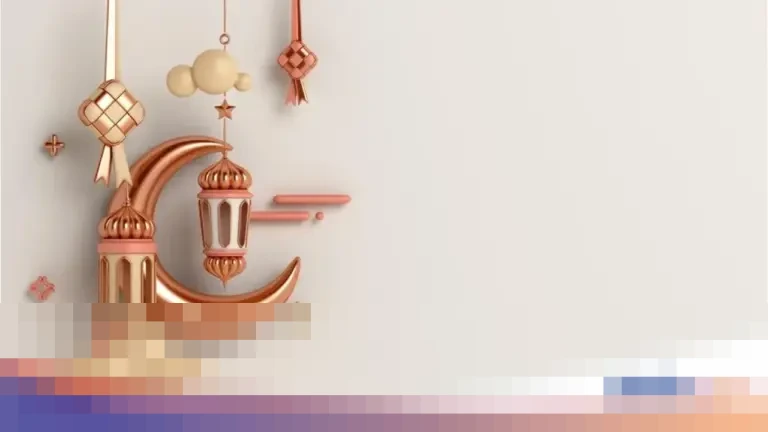 Pemerintah Tetapkan 16 Januari 2026 sebagai Tanggal Merah Nasional Peringatan Isra Miraj Nabi Muhammad SAW Pemerintah Tetapkan 16 Januari 2026 sebagai Tanggal Merah Nasional Peringatan Isra Miraj Nabi Muhammad SAW