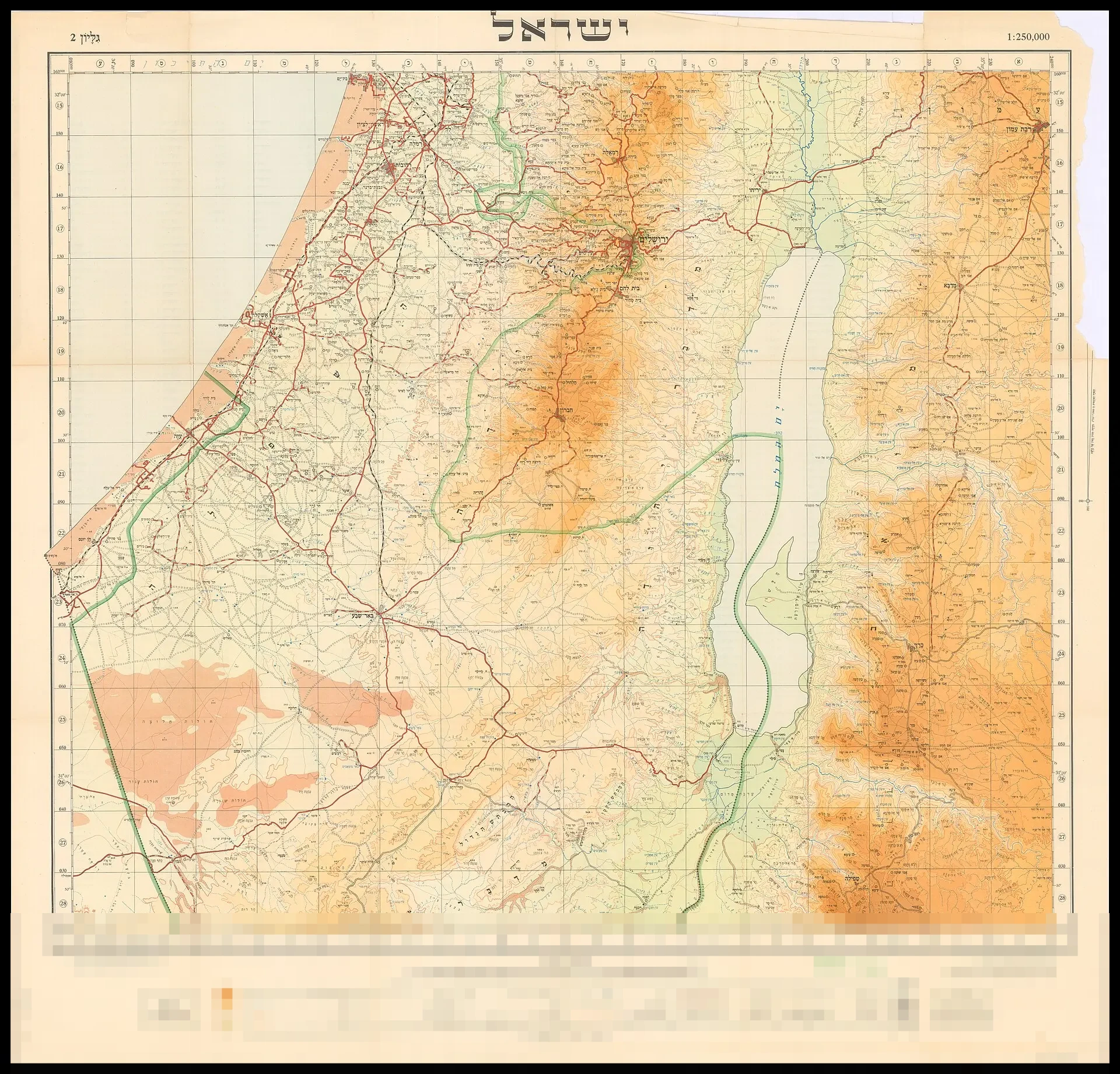 Pemerintah Tetapkan 17 Februari 2026 sebagai Hari Libur Nasional Imlek, Cuti Bersama Perpanjang Long Weekend