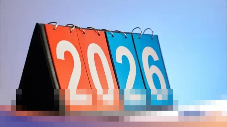 Pemerintah Tetapkan 17 Hari Libur Nasional dan 8 Cuti Bersama 2026, Ada Long Weekend 7 Hari