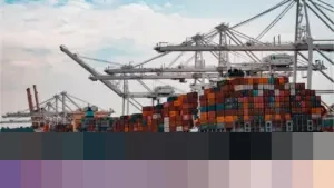 Pemerintah Tetapkan Aturan Baru: Barang Impor Lebih 30 Hari di TPS Kini Bisa Dilelang Negara