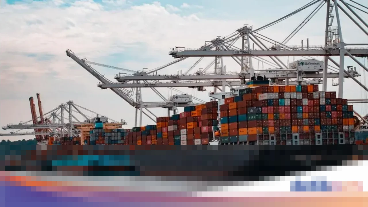 Pemerintah Tetapkan Aturan Baru: Barang Impor Lebih 30 Hari di TPS Kini Bisa Dilelang Negara