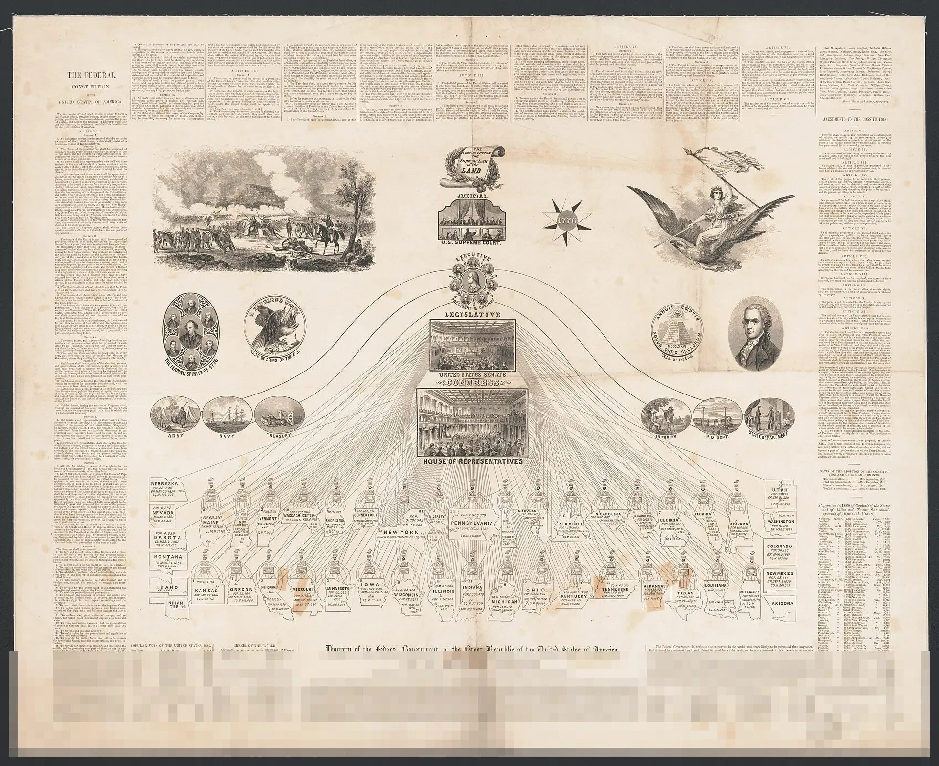 Pemerintah Tetapkan Biaya Resmi Mutasi Kendaraan Bermotor per Januari 2026, Ini Rinciannya Pemerintah Tetapkan Biaya Resmi Mutasi Kendaraan Bermotor per Januari 2026, Ini Rinciannya