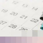 Pemerintah Tetapkan Daftar Hari Besar Islam 2026, Lengkap dengan Jadwal Puasa dan Libur Nasional