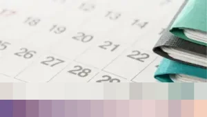 Pemerintah Tetapkan Daftar Hari Besar Islam 2026, Lengkap dengan Jadwal Puasa dan Libur Nasional