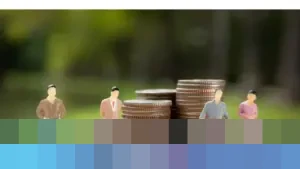 Pemerintah Tetapkan Insentif PPh Pasal 21, Pekerja Bergaji hingga Rp 10 Juta Bebas Pajak Sepanjang 2026