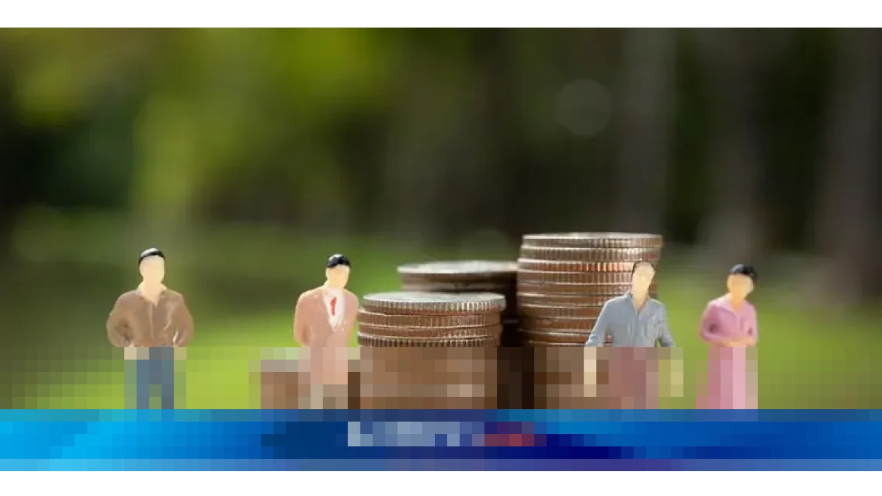 Pemerintah Tetapkan Insentif PPh Pasal 21, Pekerja Bergaji hingga Rp 10 Juta Bebas Pajak Sepanjang 2026