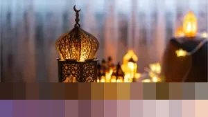 Pemerintah Tetapkan Isra Mikraj 2026 Jatuh pada 16 Januari, Potensi Libur Panjang Menanti