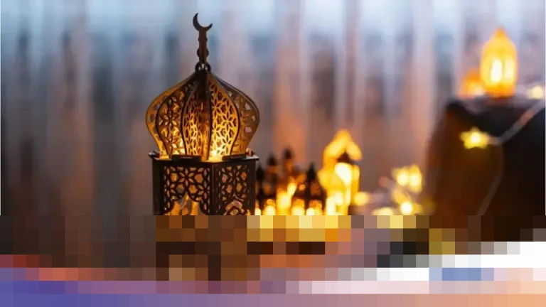 Pemerintah Tetapkan Isra Mikraj 2026 Jatuh pada 16 Januari, Potensi Libur Panjang Menanti Pemerintah Tetapkan Isra Mikraj 2026 Jatuh pada 16 Januari, Potensi Libur Panjang Menanti