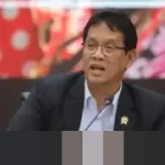 Pemerintah Tetapkan Penarikan Utang Rp 832,2 Triliun untuk Biayai APBN 2026