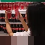 Pemerintah Tetapkan Pungutan Cukai Minuman Berpemanis dalam UU APBN 2026, Target Rp 7 Triliun