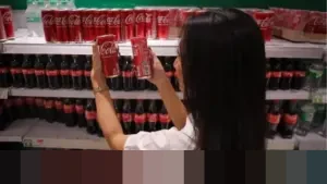 Pemerintah Tetapkan Pungutan Cukai Minuman Berpemanis dalam UU APBN 2026, Target Rp 7 Triliun