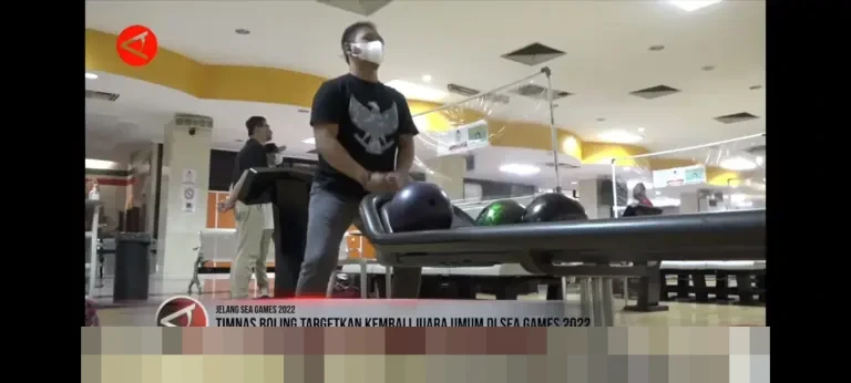 Pemerintah Tetapkan Sejumlah Kendaraan Ini Bebas Pajak Progresif, Dukung Sektor Usaha dan Sosial Pemerintah Tetapkan Sejumlah Kendaraan Ini Bebas Pajak Progresif, Dukung Sektor Usaha dan Sosial