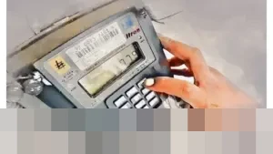 Pemerintah Tetapkan Tarif Listrik Non-Subsidi Stabil untuk Triwulan I 2026, Jaga Daya Beli Masyarakat