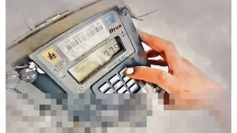 Pemerintah Tetapkan Tarif Listrik Non-Subsidi Stabil untuk Triwulan I 2026, Jaga Daya Beli Masyarakat