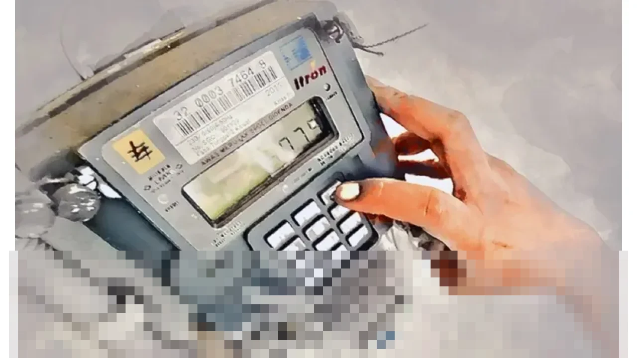 Pemerintah Tetapkan Tarif Listrik Non-Subsidi Stabil untuk Triwulan I 2026, Jaga Daya Beli Masyarakat Pemerintah Tetapkan Tarif Listrik Non-Subsidi Stabil untuk Triwulan I 2026, Jaga Daya Beli Masyarakat