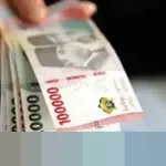 Pemerintah Tetapkan UMP 2026: DKI Jakarta Tertinggi, Papua Pegunungan Capai Rp 4,5 Juta