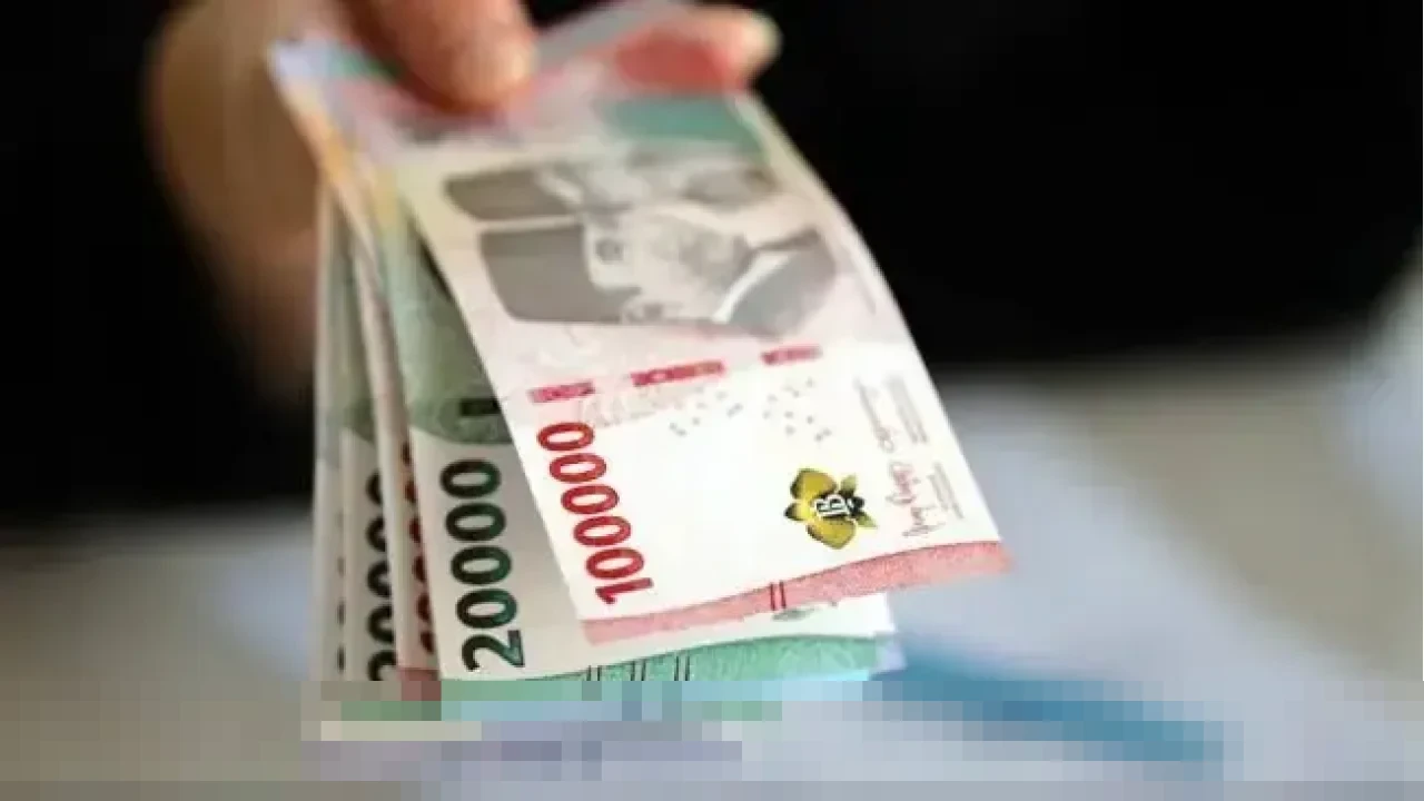 Pemerintah Tetapkan UMP 2026: DKI Jakarta Tertinggi, Papua Pegunungan Capai Rp 4,5 Juta