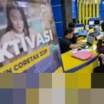 Pemerintah Tunda Reorganisasi DJP, Prioritaskan Implementasi Sistem CoreTax hingga Akhir 2026