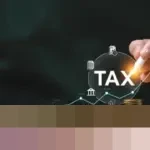 Pemerintah Umumkan UU APBN 2026, Target Setoran Pajak Capai Rp 2.693 Triliun