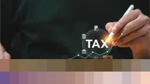 Pemerintah Umumkan UU APBN 2026, Target Setoran Pajak Capai Rp 2.693 Triliun