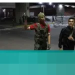 Pemerintah Venezuela Kecam Keras Serangan AS, Sebut Ancam Perdamaian Global dan Stabilitas Regional