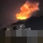 Pemerintah Venezuela Tuding AS di Balik Ledakan Caracas, Nyatakan Darurat Nasional