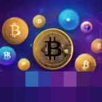 Pemerintah Wajibkan Penyedia Jasa Aset Kripto Laporkan Transaksi Otomatis ke DJP Mulai 2027