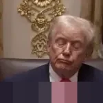 Pemerintahan Donald Trump Resmi Tarik AS dari 66 Organisasi Internasional, Termasuk UNFCCC