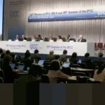 Pemerintahan Donald Trump Tarik AS dari Puluhan Badan Internasional, Hantam Kerja Sama Iklim Global