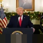 Pemerintahan Donald Trump Umumkan Pedoman Makan Baru: Kurangi Gula, Perbanyak Protein