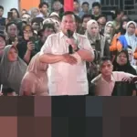 Pemerintahan Prabowo Hadapi Ujian Berat 2026: Kepercayaan Publik Tergerus dan Ekonomi Melambat