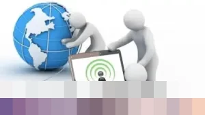 Pemerintahan Prabowo Targetkan Kecepatan Internet Mobile 60 Mbps dan Fixed 45 Mbps pada 2026, Menuju 100 Mbps di 2029