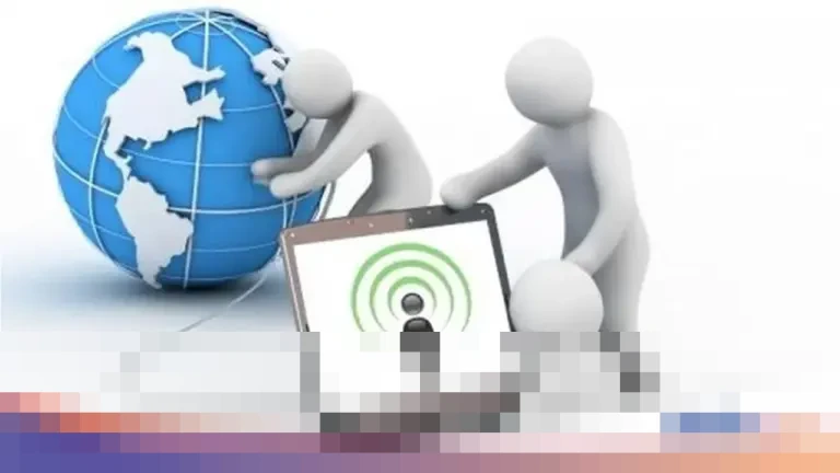 Pemerintahan Prabowo Targetkan Kecepatan Internet Mobile 60 Mbps dan Fixed 45 Mbps pada 2026, Menuju 100 Mbps di 2029