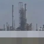 Pemerintahan Trump Ajak Perusahaan Minyak AS Bahas Pembangunan Kembali Sektor Energi Venezuela