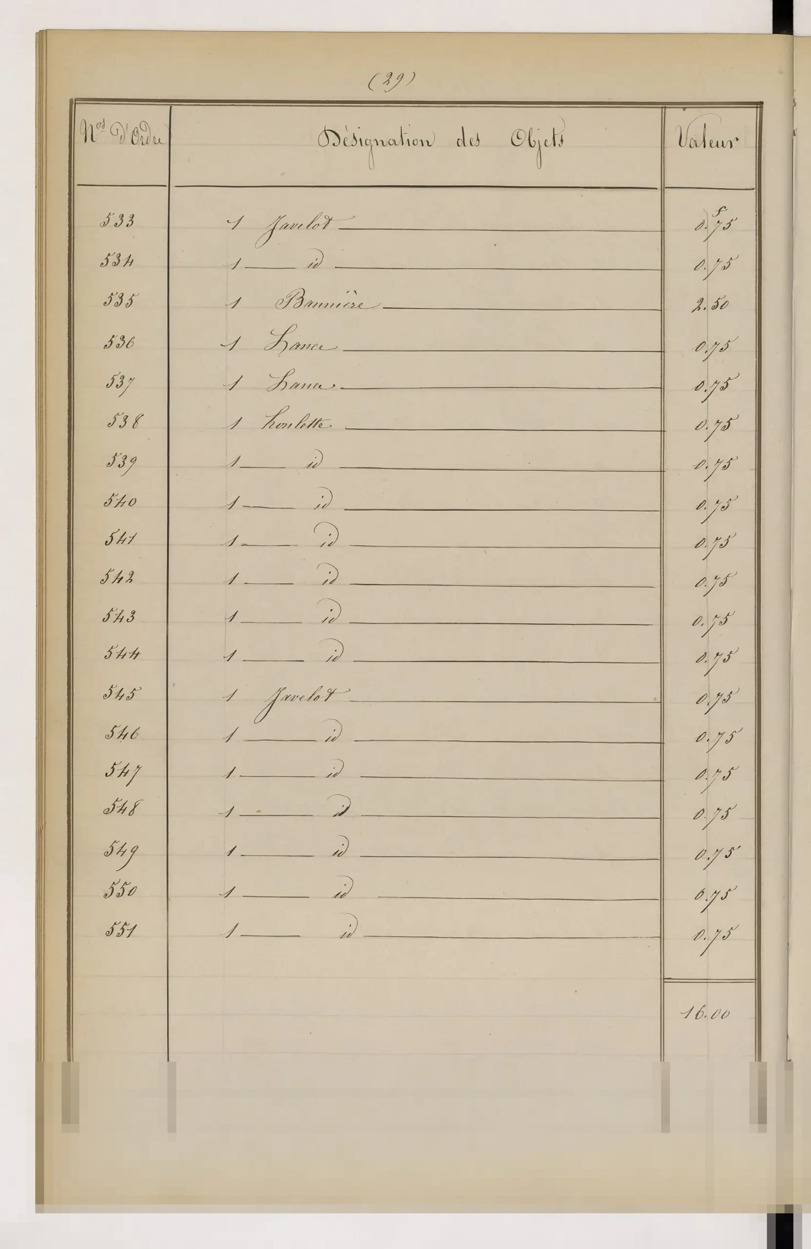 Pemilik Toko Buku Surabaya Keluhkan Sepinya Pembeli: “Kurikulum Sudah Goyah, Pendidikan Hancur Semua”