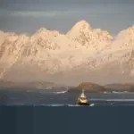 Pemimpin Eropa Bujuk Trump Tak Caplok Greenland, Tegaskan NATO Jaga Kawasan Arktik