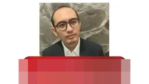 Pemisahan Pemilu: Mencari Solusi Konstitusional Atasi Kekosongan Kepala Daerah dan DPRD