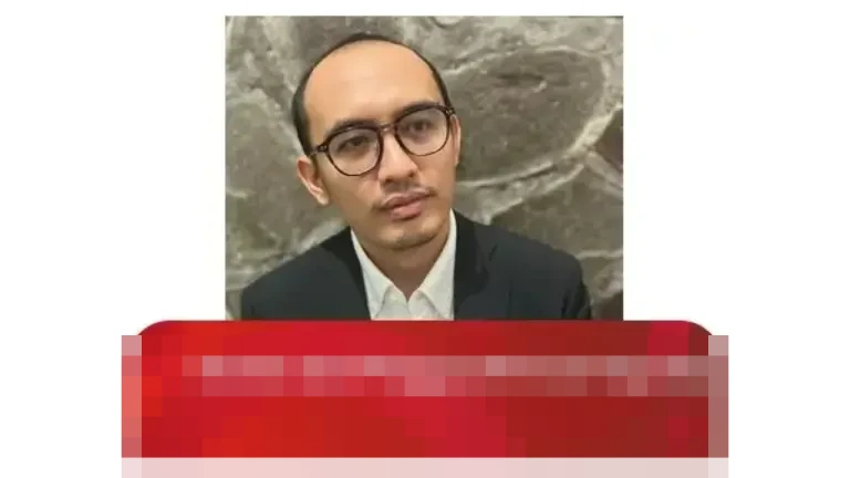 Pemisahan Pemilu: Mencari Solusi Konstitusional Atasi Kekosongan Kepala Daerah dan DPRD Pemisahan Pemilu: Mencari Solusi Konstitusional Atasi Kekosongan Kepala Daerah dan DPRD