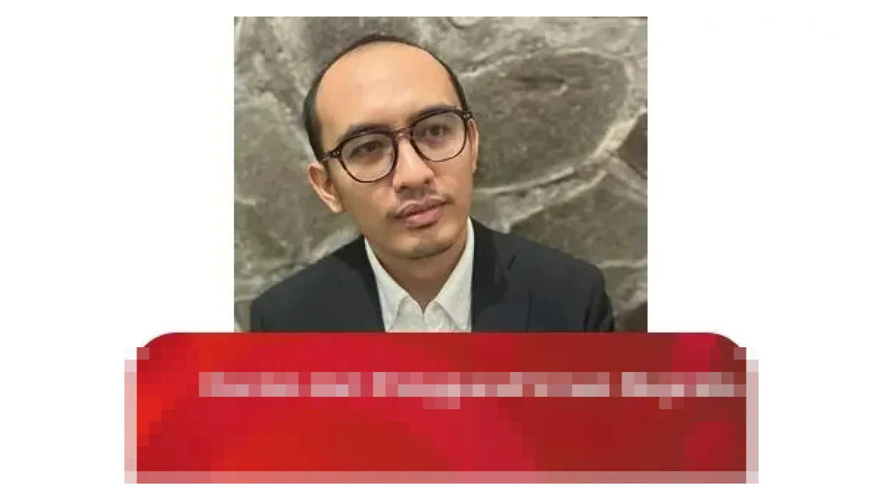 Pemisahan Pemilu Nasional dan Daerah: Mencari Solusi Konstitusional untuk Kekosongan Jabatan Pemisahan Pemilu Nasional dan Daerah: Mencari Solusi Konstitusional untuk Kekosongan Jabatan