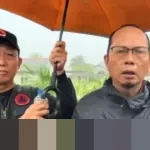 Pemkab Bangka Tengah Pastikan Kebutuhan Korban Banjir Lubuk Besar Terpenuhi dengan Posko dan Dapur Umum