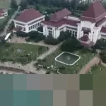 Pemkab Bekasi Capai Predikat Memuaskan dalam Transformasi Digital, Indeks SPBE Tertinggi dalam Lima Tahun