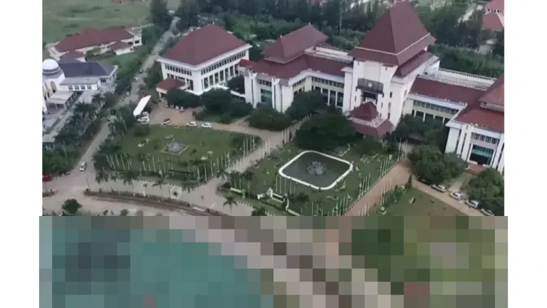 Pemkab Bekasi Capai Predikat Memuaskan dalam Transformasi Digital, Indeks SPBE Tertinggi dalam Lima Tahun Pemkab Bekasi Capai Predikat Memuaskan dalam Transformasi Digital, Indeks SPBE Tertinggi dalam Lima Tahun